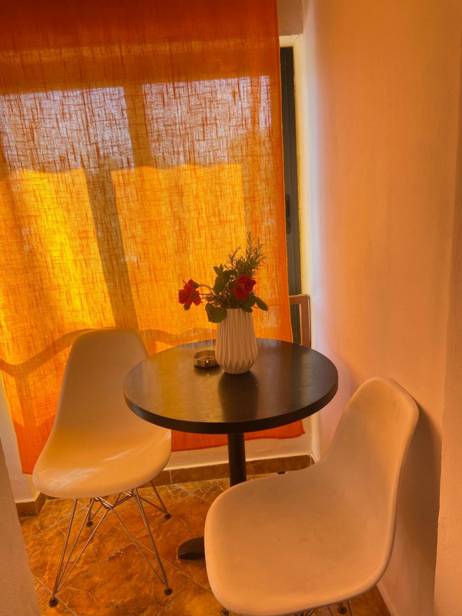 Casa rural Osmani Durrës